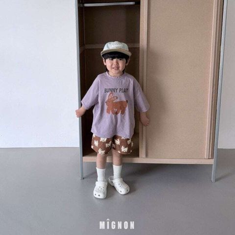 8CE9B7B1-89C3-4A7F-8B8F-97079DF8FC8A