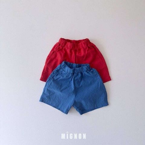 B0189C4C-27A7-4D66-B76A-6655225528DA