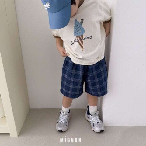 6A56B47F-3CCB-41FD-8081-C914B8219B30