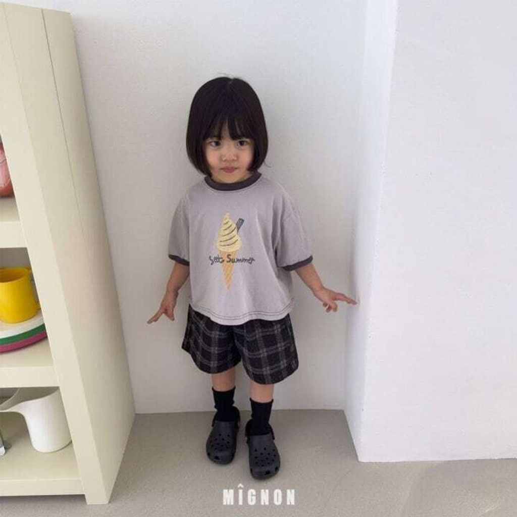 2AFB5BE0-6AD9-4A99-8C7B-1BF0684A9E01