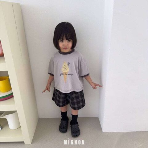 2AFB5BE0-6AD9-4A99-8C7B-1BF0684A9E01