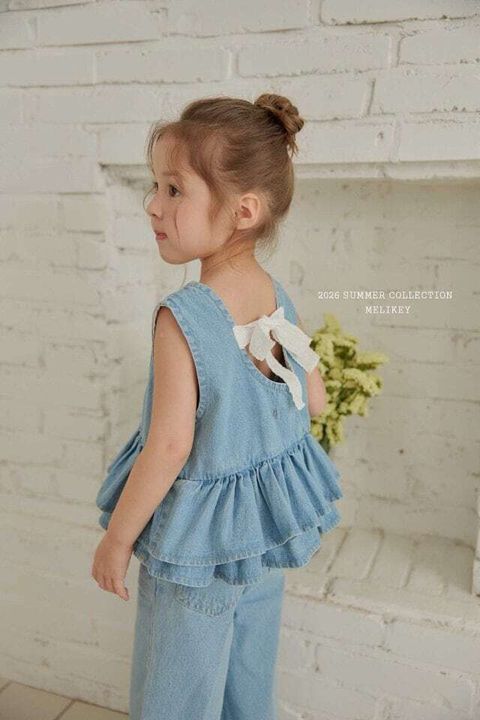 F5E724D4-23EB-46BF-8BFE-E94CC491E10D