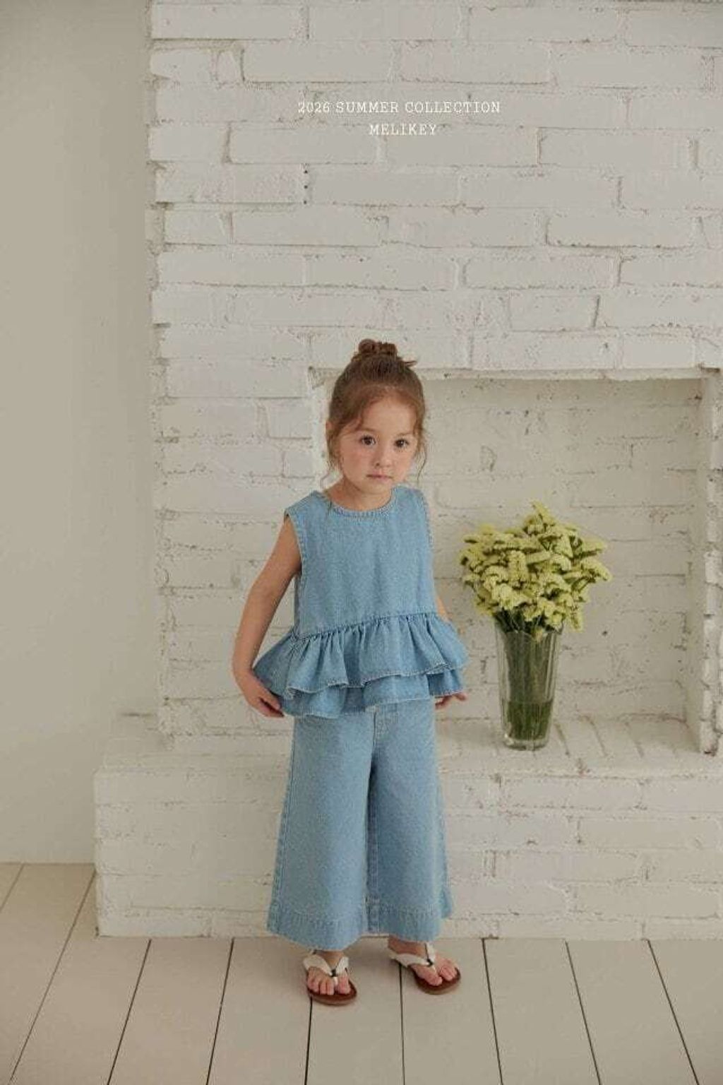 437D083B-6608-496F-93D5-0339CA755047