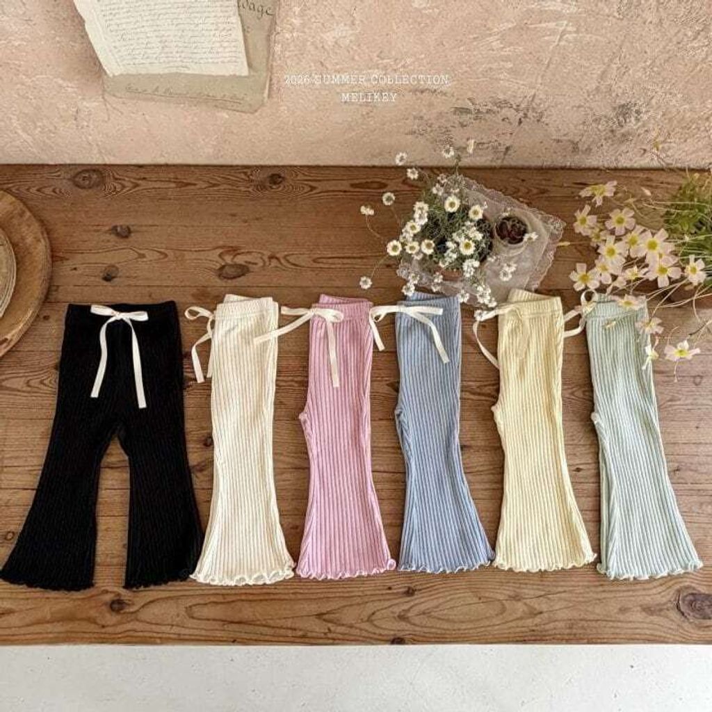 4537D175-D1FE-4915-B4E6-C7C8CE9C089E