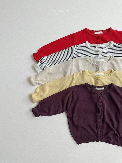 E0321DB9-88A7-42D4-9D2F-8FA6B54CFF62