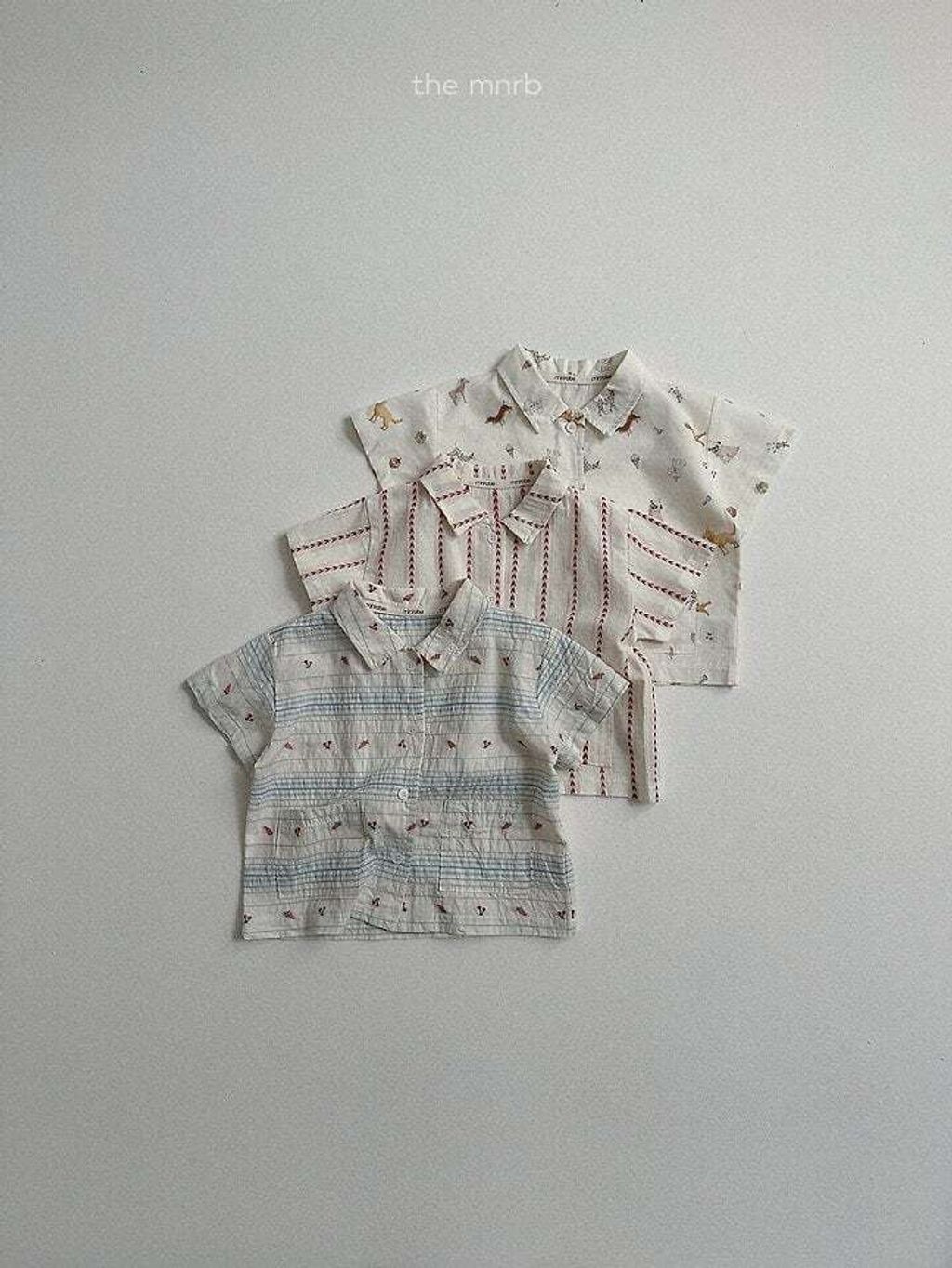 1A8CF2D4-A0D1-44F7-BAAE-4CEA6624BA1E