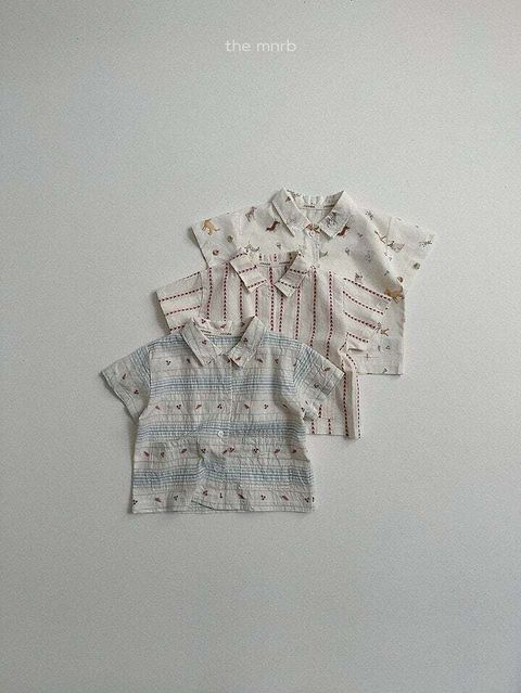 1A8CF2D4-A0D1-44F7-BAAE-4CEA6624BA1E