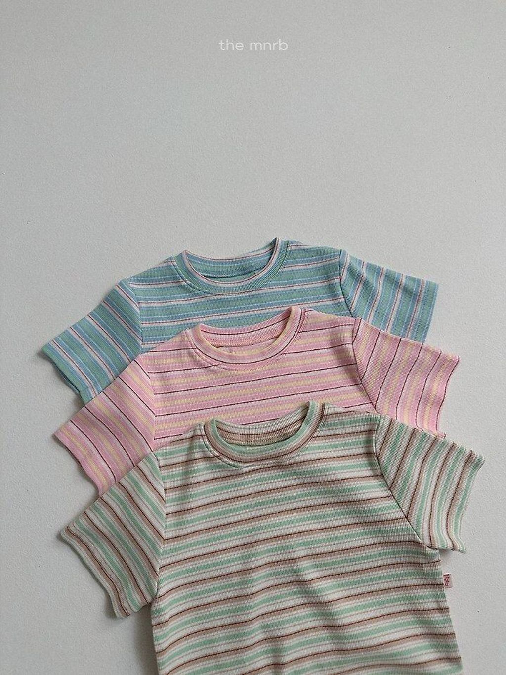 FECC92AF-40E9-4BFF-A513-1343E6BAED68