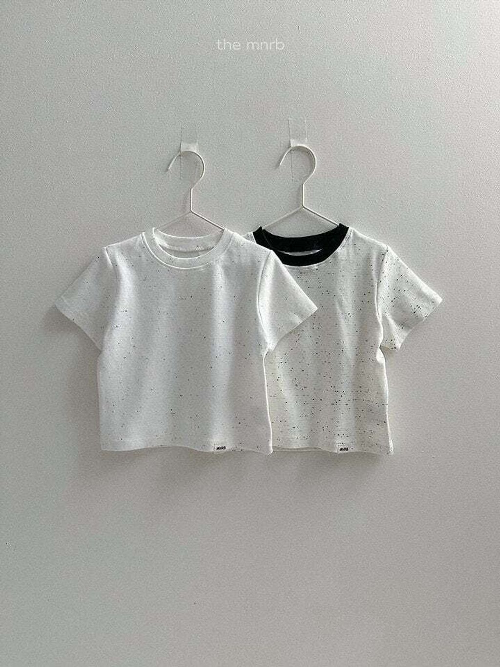 CE6C5FD7-A267-440A-9B3F-D9C499EEF277