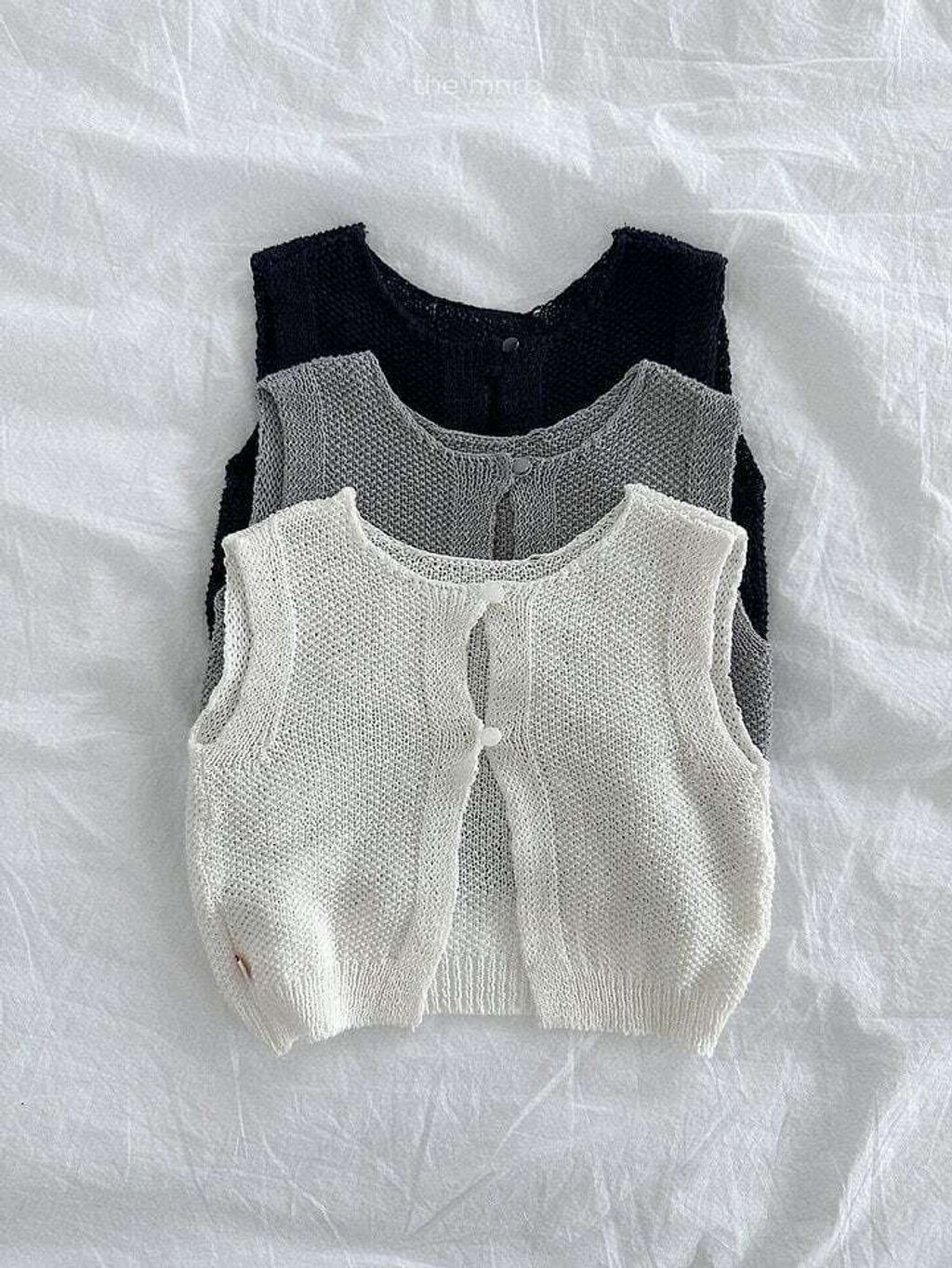 B84EA565-3D7A-4592-B45C-949C5ED77FEB