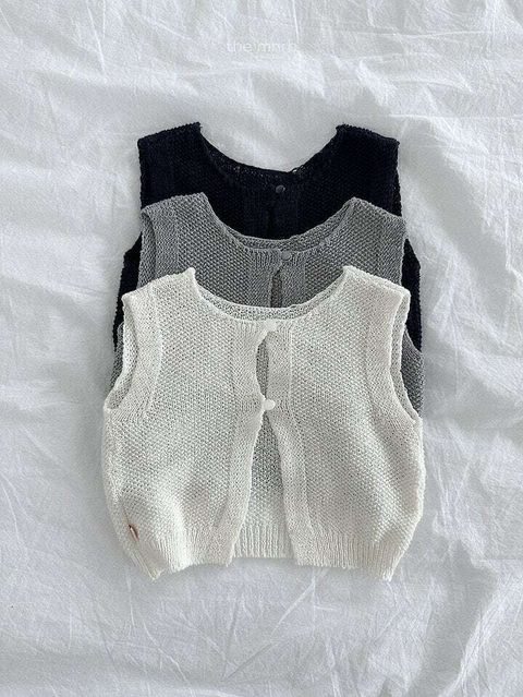 B84EA565-3D7A-4592-B45C-949C5ED77FEB