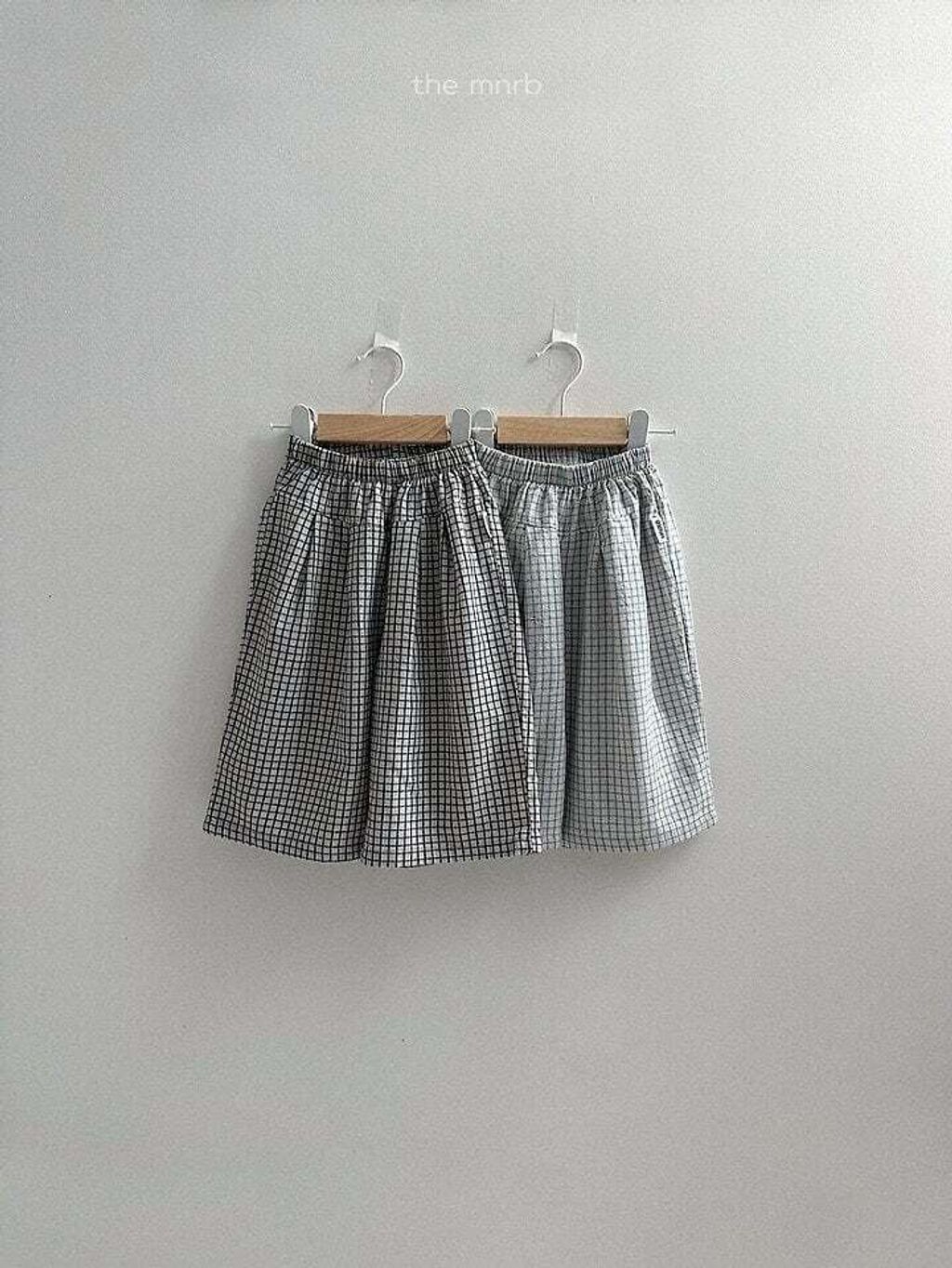 09B68F14-FADA-46E3-ACD1-79E7C7AFA7AB