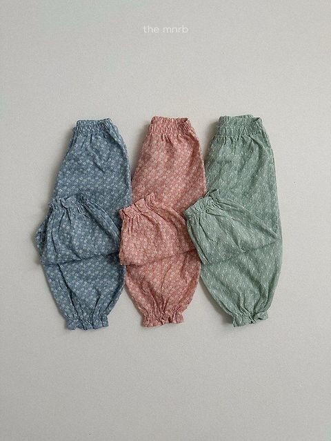 429ABDD2-AEE9-48C8-B741-E5963CDF7B2B