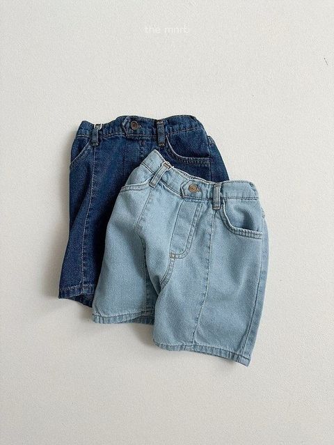 E2A59640-A80F-425A-A972-0B4750DEBACD