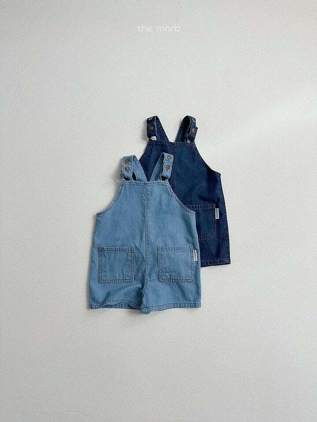 CD7CABBE-B94A-43AB-8FD2-321DE1053996