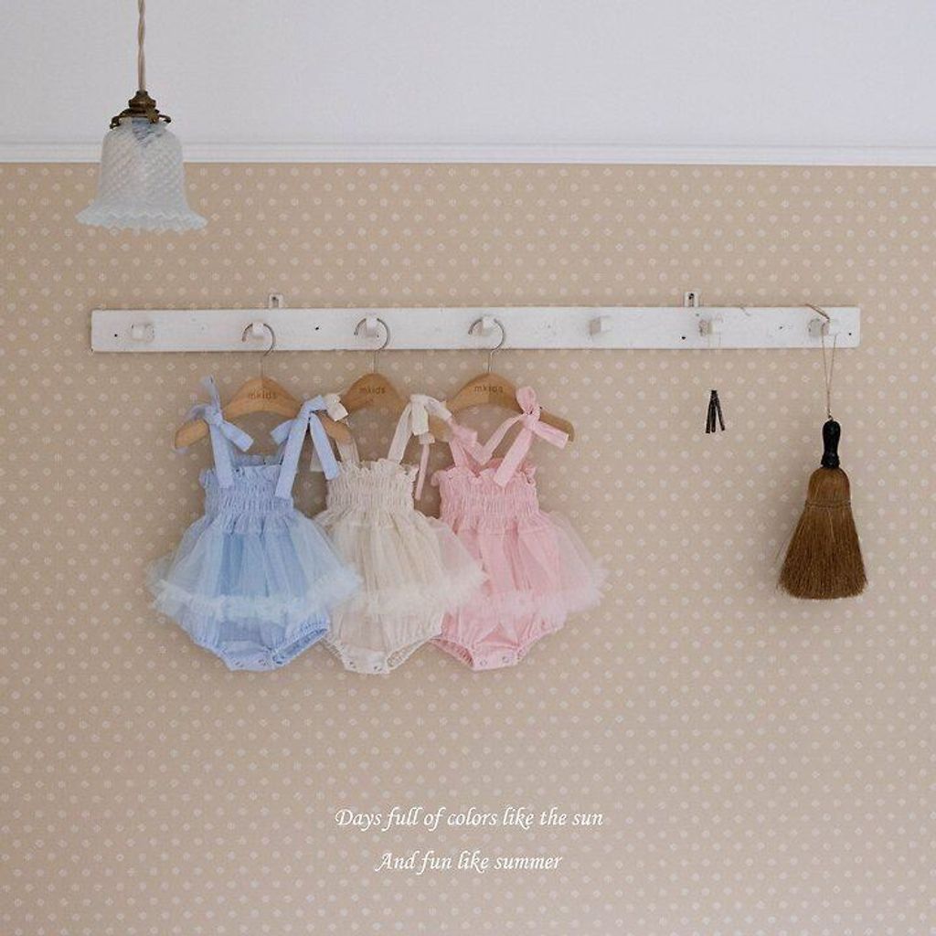 909E9504-6387-4595-A8C1-81D5A51E1F35