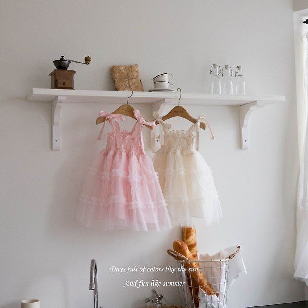 0EC64E17-2131-48F0-B5DD-057C611C45F9