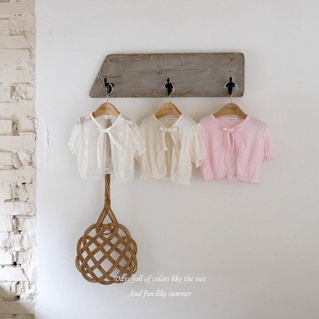 4B177D27-D00F-4EEF-87E1-0A63D3711BE8