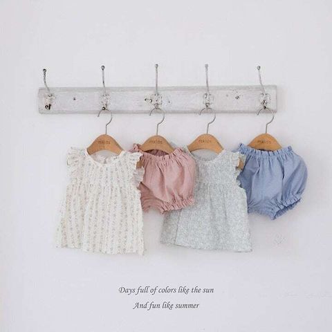 A77587E8-CB33-450B-AEC2-DC2B89CA09D8