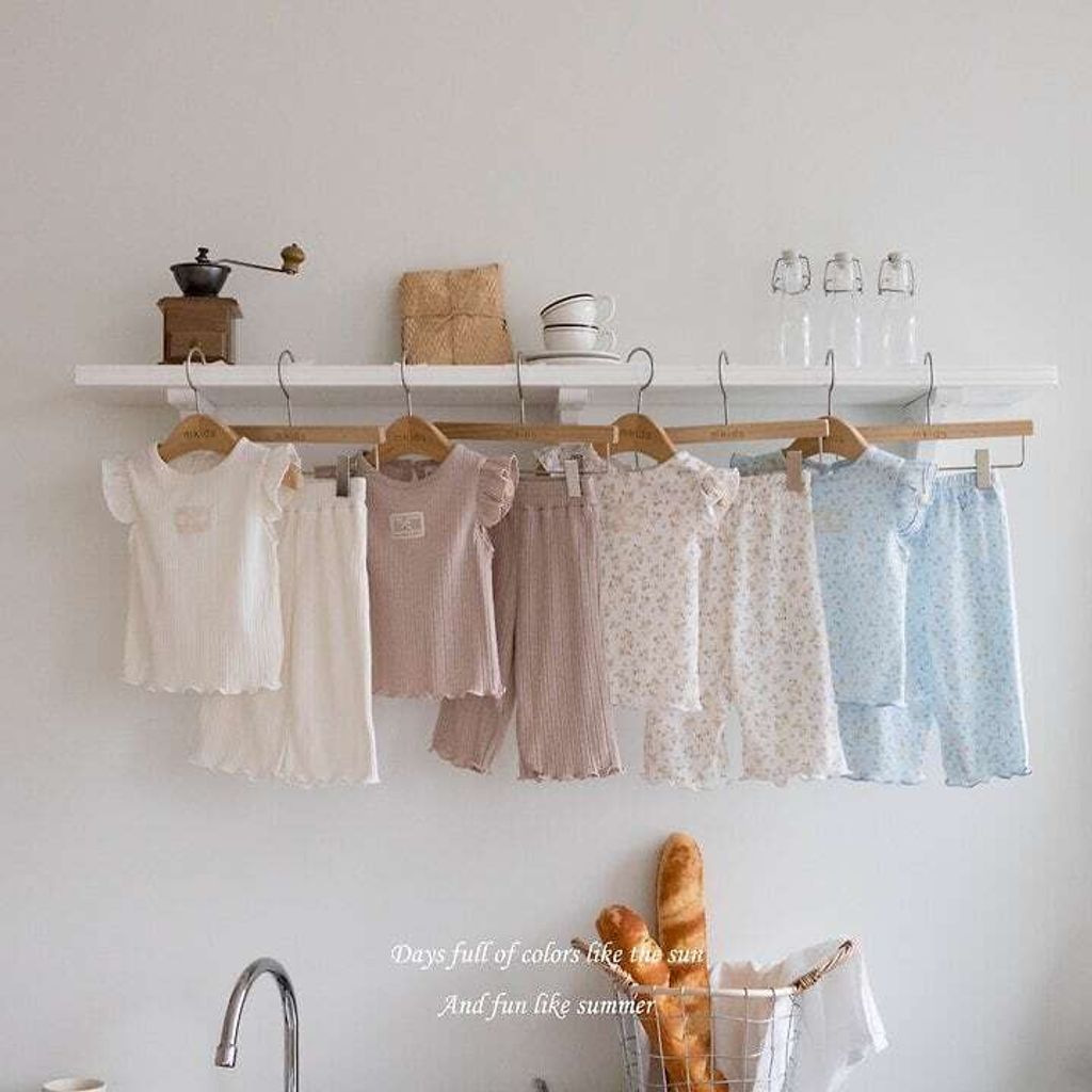 30ED0CBC-41A8-453E-905A-8618C76EE9AC