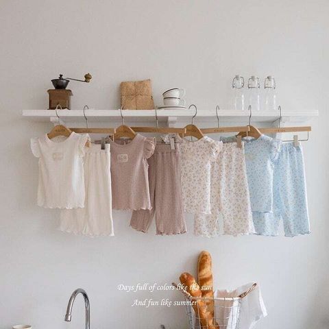 30ED0CBC-41A8-453E-905A-8618C76EE9AC