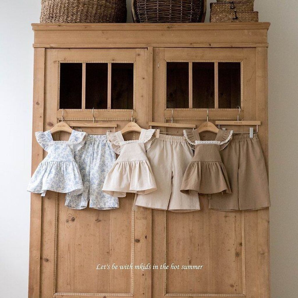 E3DC78C5-8C37-4276-9E84-AE1A95D3917C