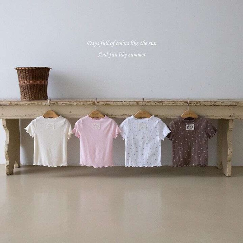 7B999C3E-726F-4411-8739-10E7D620659A