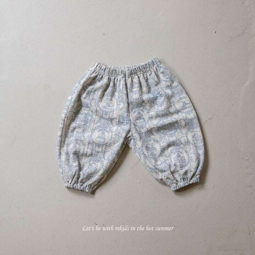 85545ECF-9EC1-4D16-BCF3-55316D5ACC0D