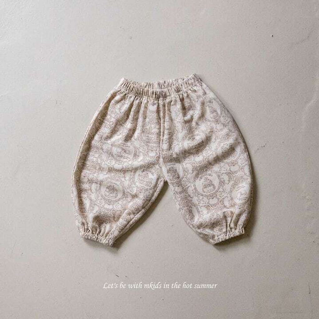 BDBB9445-BAD2-4DDB-884E-056411DAA18D