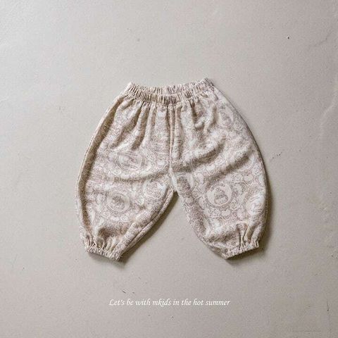 BDBB9445-BAD2-4DDB-884E-056411DAA18D