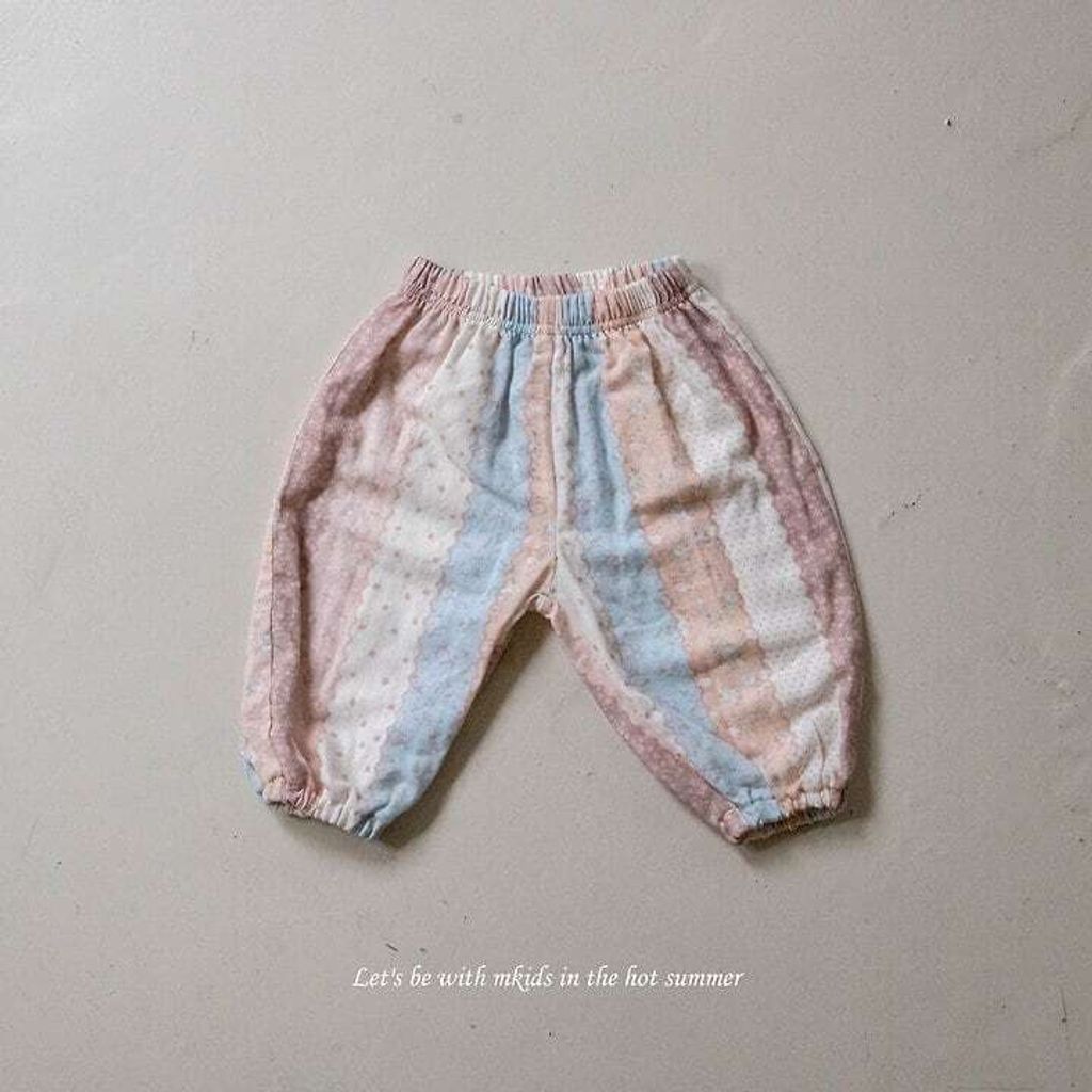 11C20941-E75A-455B-828C-A4893A9D34EC