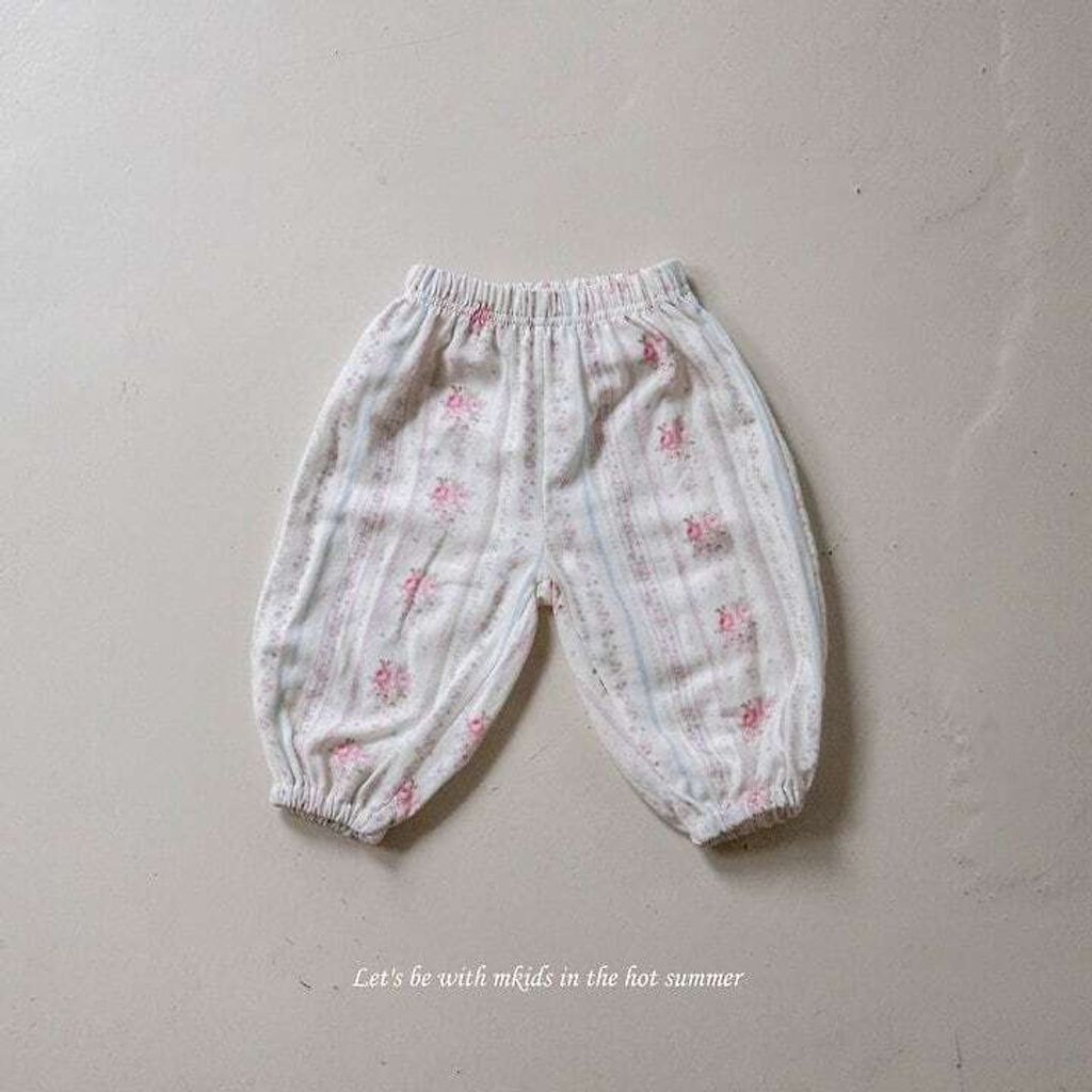 898ADB11-0847-426A-80AF-DDB012FDCD3F