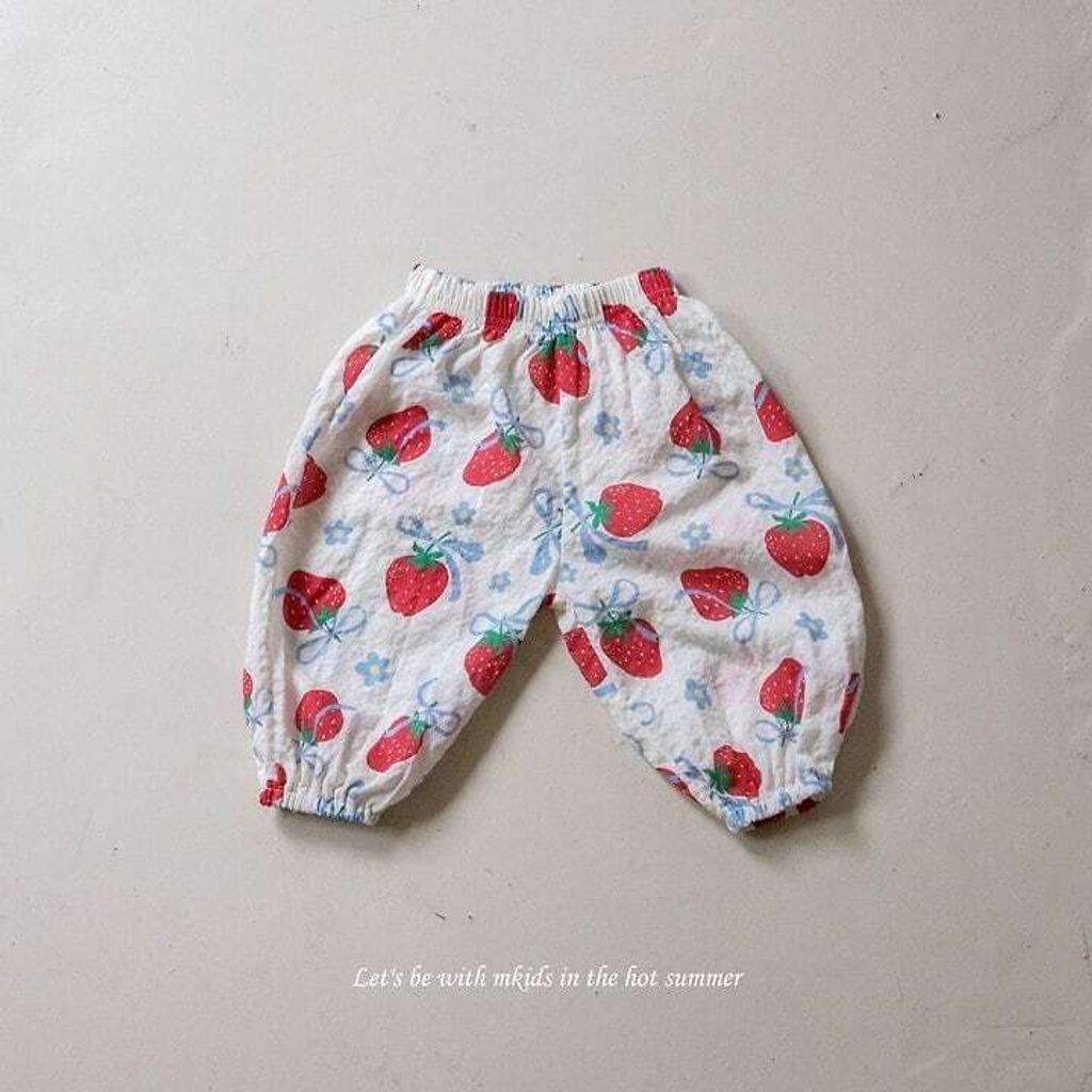 21A63976-660E-47AF-BE19-F52CC5980CEC