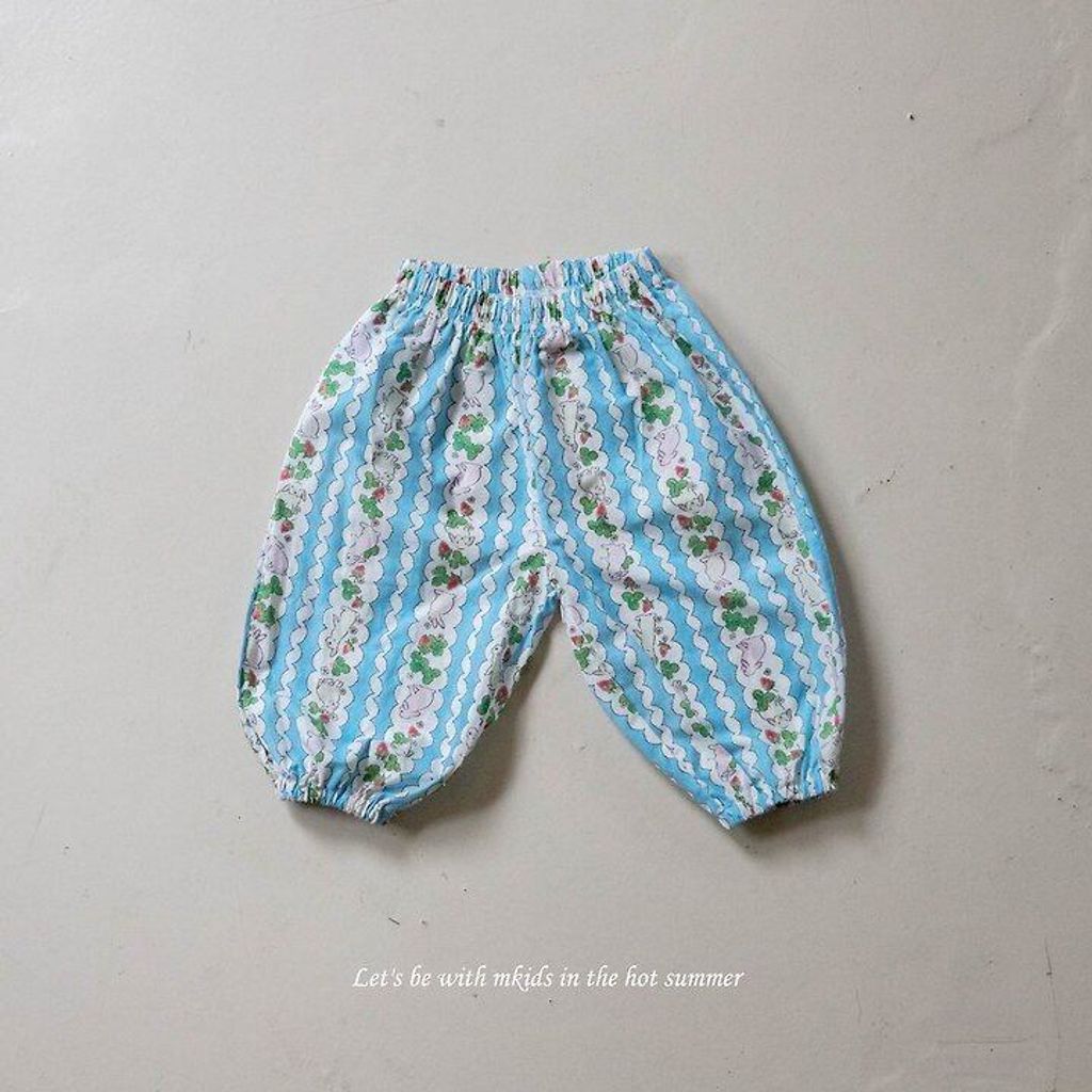 DEE5889A-58C3-4780-959B-A353E1CB6477