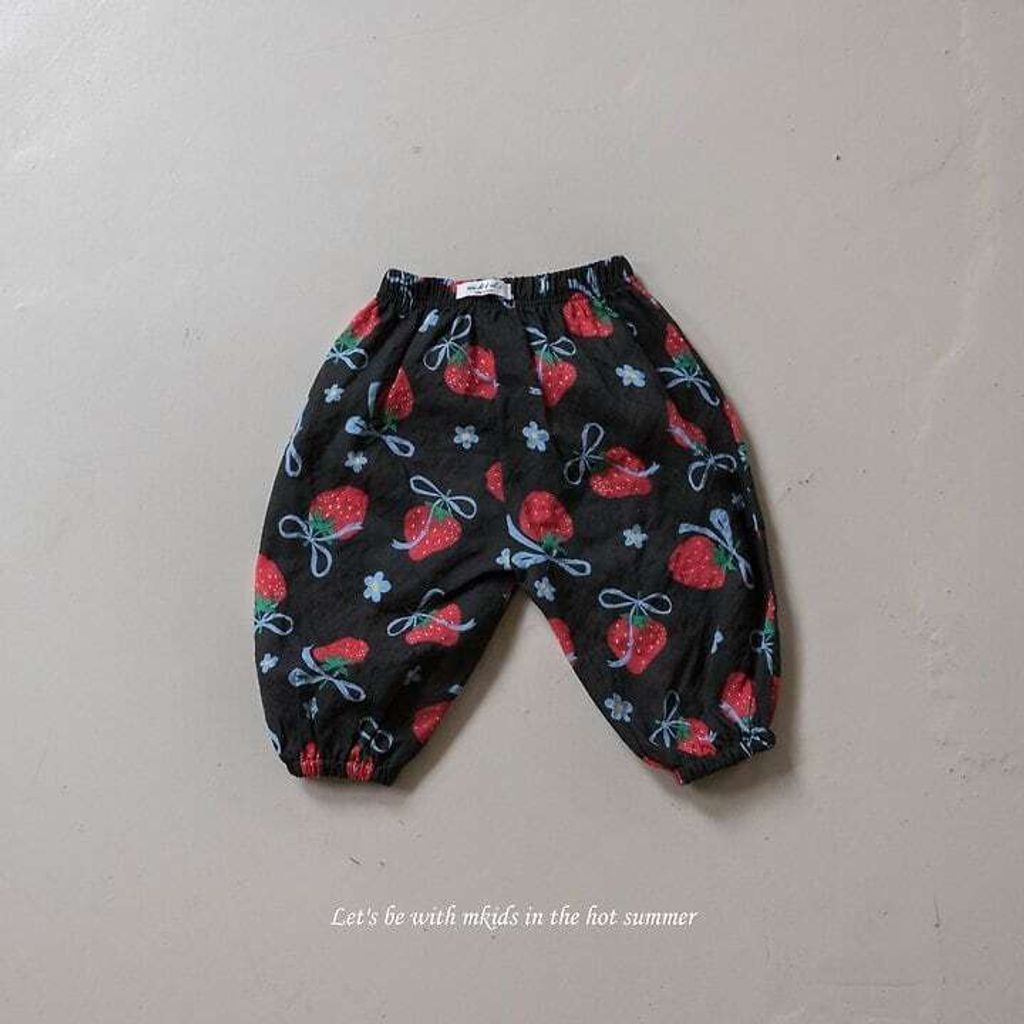 0814ED2F-C874-48F8-8998-A68D12C90C5B