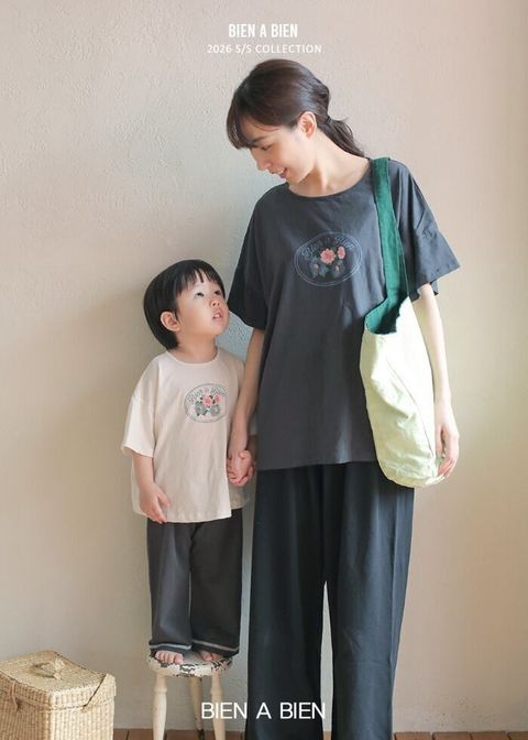 728A884C-E982-4FEB-8C5D-9C92E0626D1C