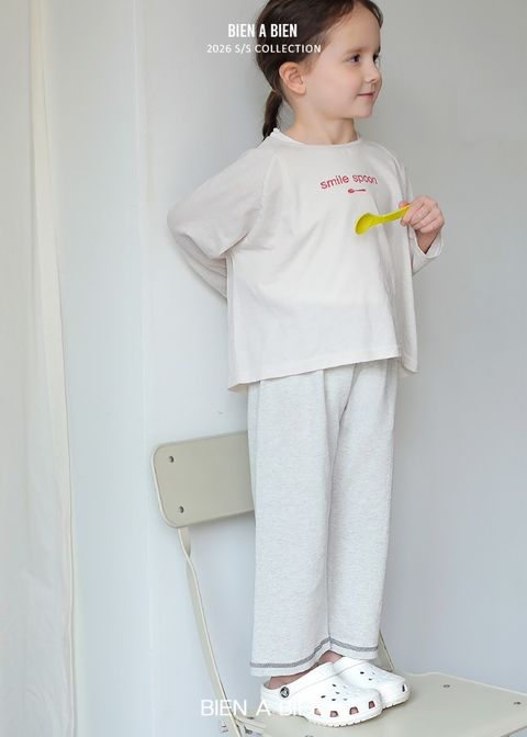 3FA30783-CA4F-42FD-9FF4-89D2A5EE6018