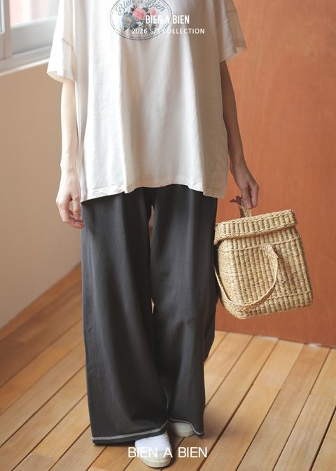 9442043F-8B56-4709-B123-D5A5B63749B7