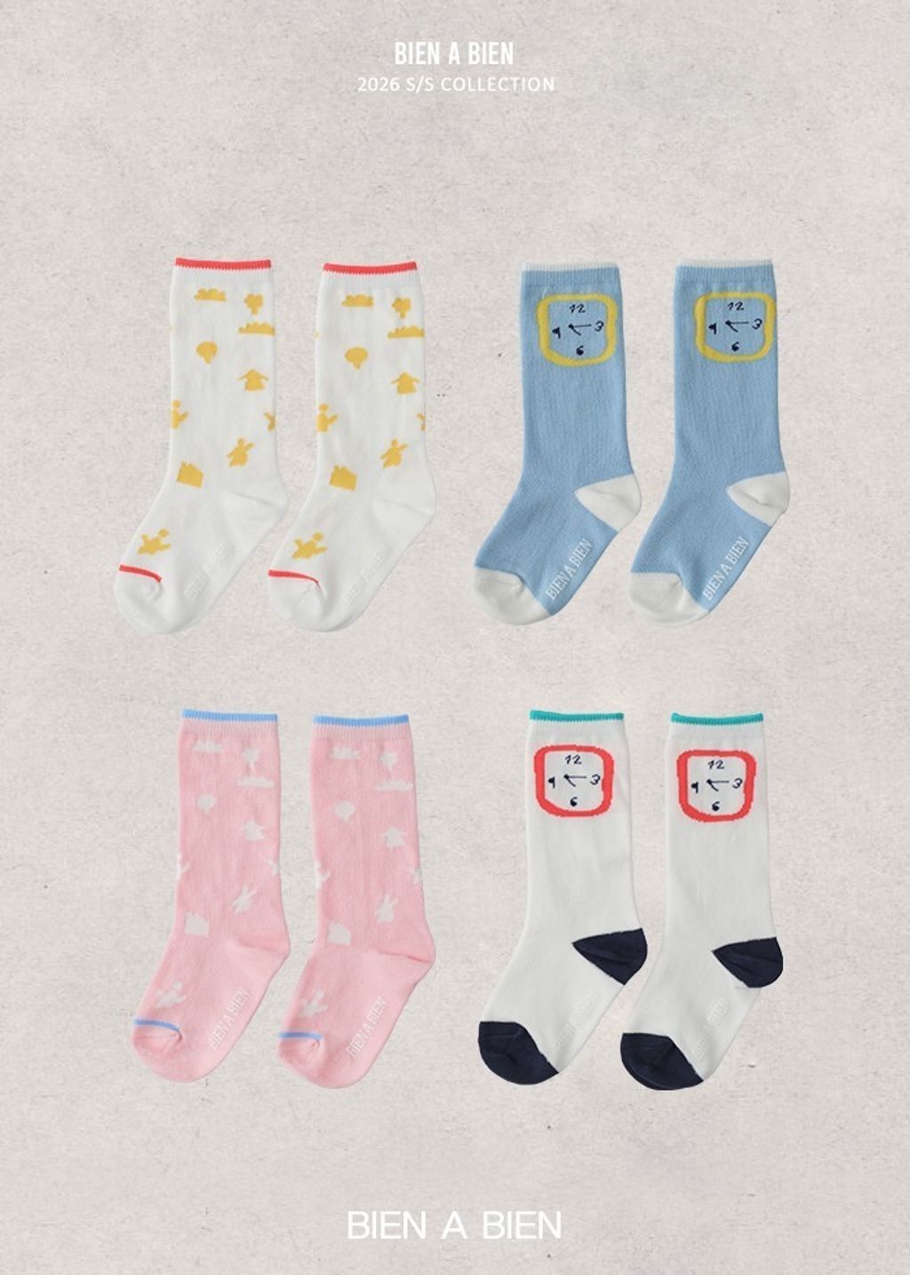 AC255AFD-3D0C-4219-9EFD-E07BB2165F0D