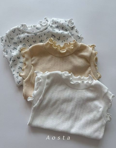 A45885D2-F175-4E3C-BBA0-C779D6688E4F