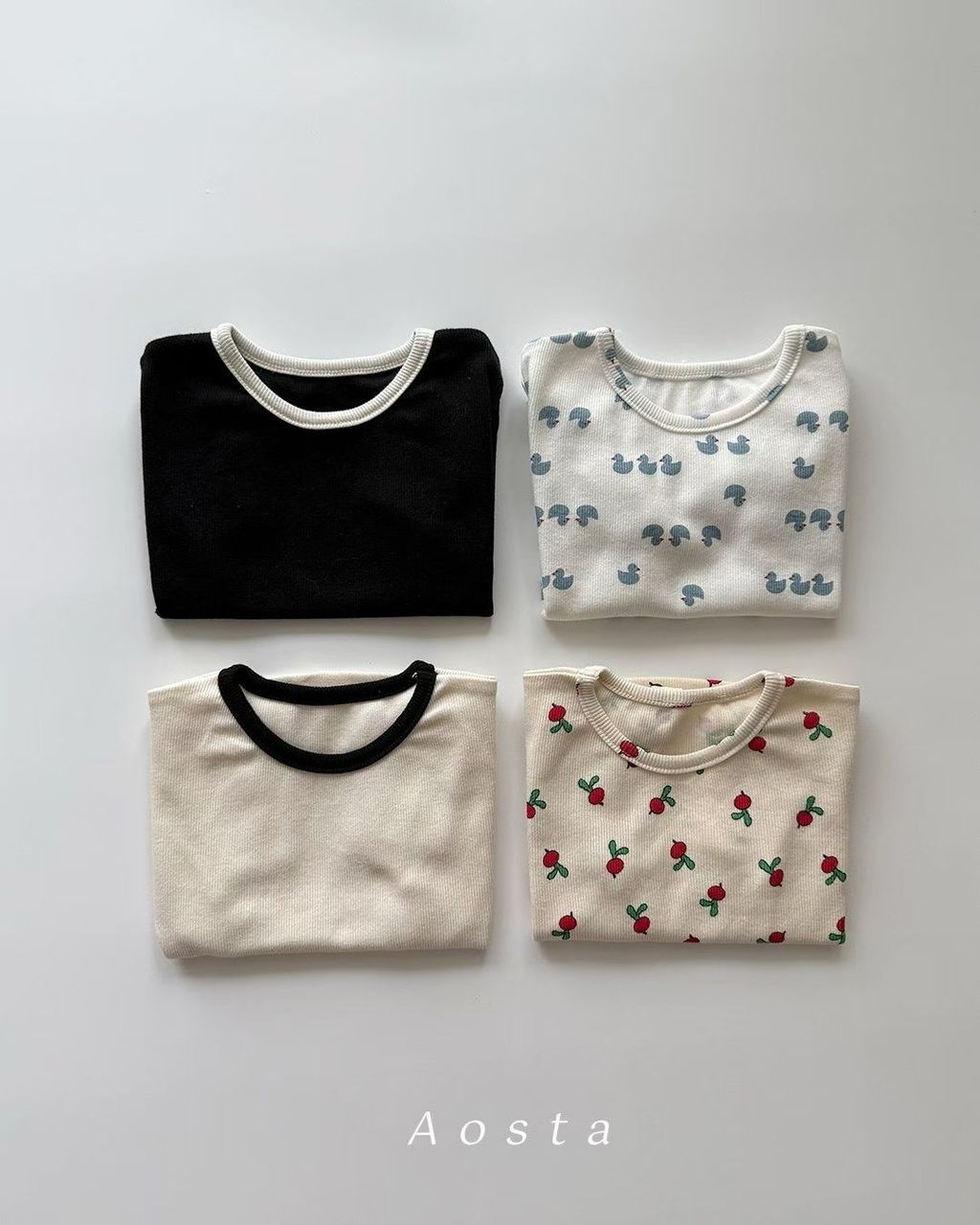 41FF5BB0-8CAF-4739-9BC8-D4FDB3888B15