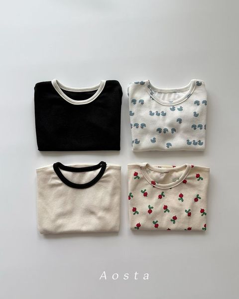 41FF5BB0-8CAF-4739-9BC8-D4FDB3888B15