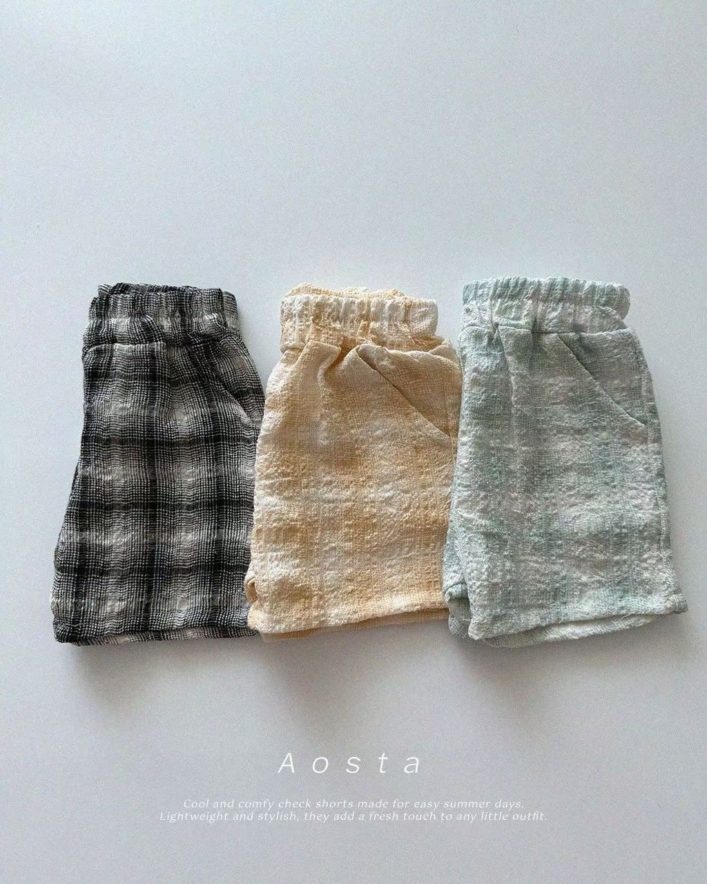 D88D8FFF-EE20-4B95-9817-0680CDBC58A9