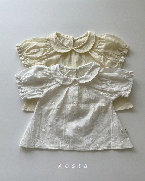 F784275B-E77E-427D-A54D-F50AF37C70FA