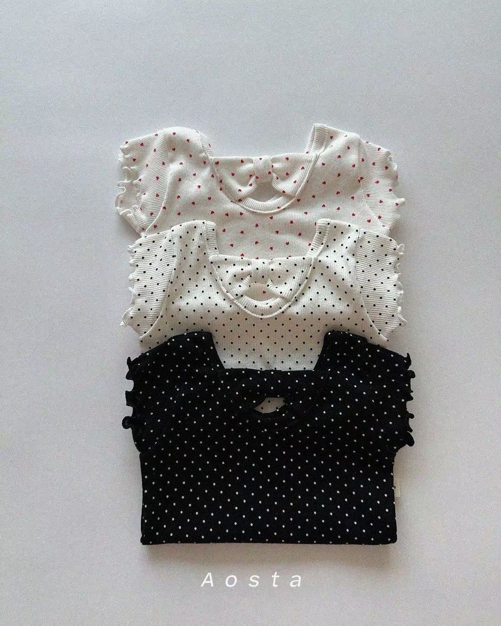 69345FB4-E2C7-4884-8FCC-8B706A63D360