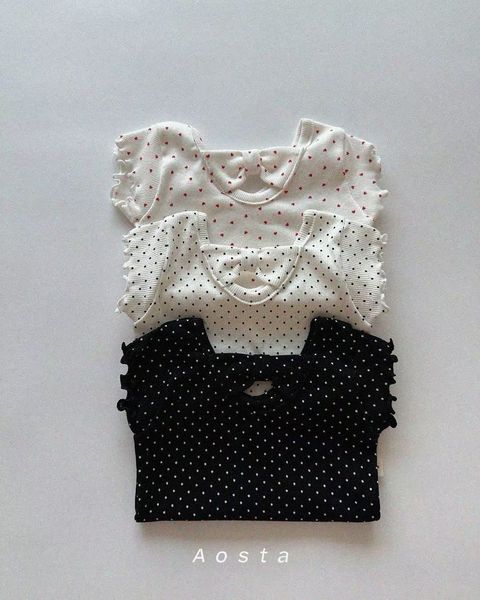 69345FB4-E2C7-4884-8FCC-8B706A63D360