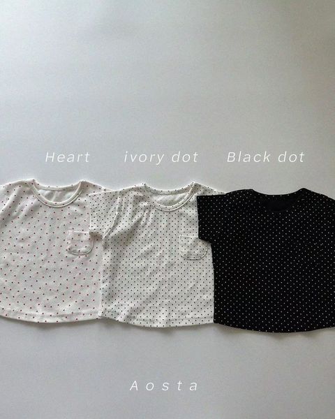 F328D75F-26BE-4A87-9361-0CB5372757BF