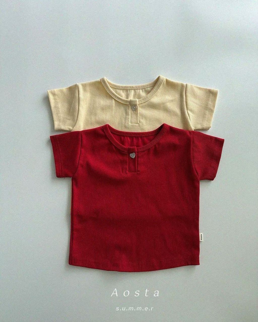 17B4B1DD-E627-40D5-B45E-00EB2A8B3F8D