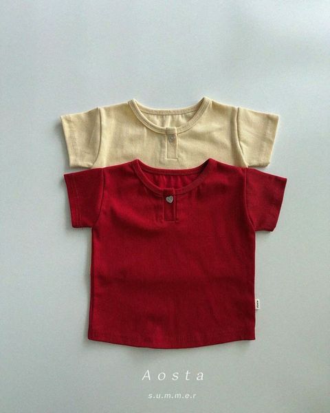 17B4B1DD-E627-40D5-B45E-00EB2A8B3F8D