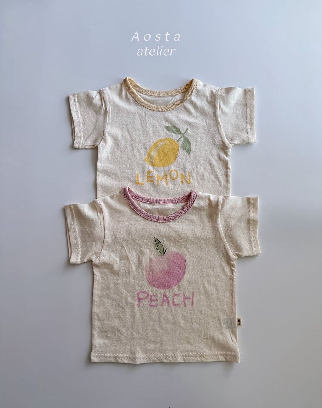 D592F206-1B03-4C10-866E-97353285EFDC